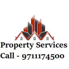 Property Services Delhi NCR, Residential, Commercial, Industrial Property in Delhi NCR